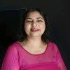 Sushma