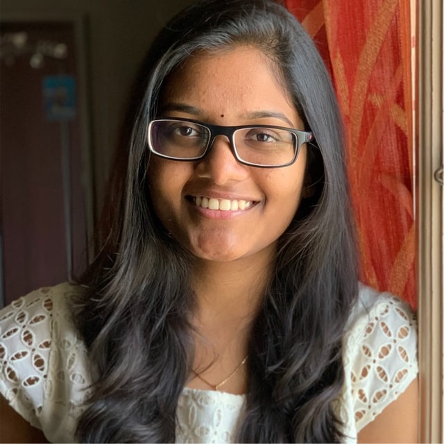Sushma
