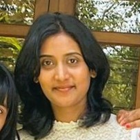 Sushma