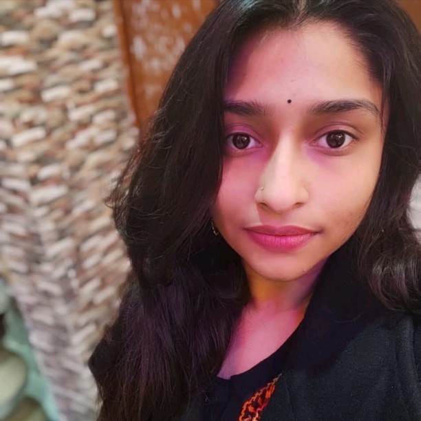 Sushmita