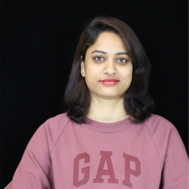 Susmita