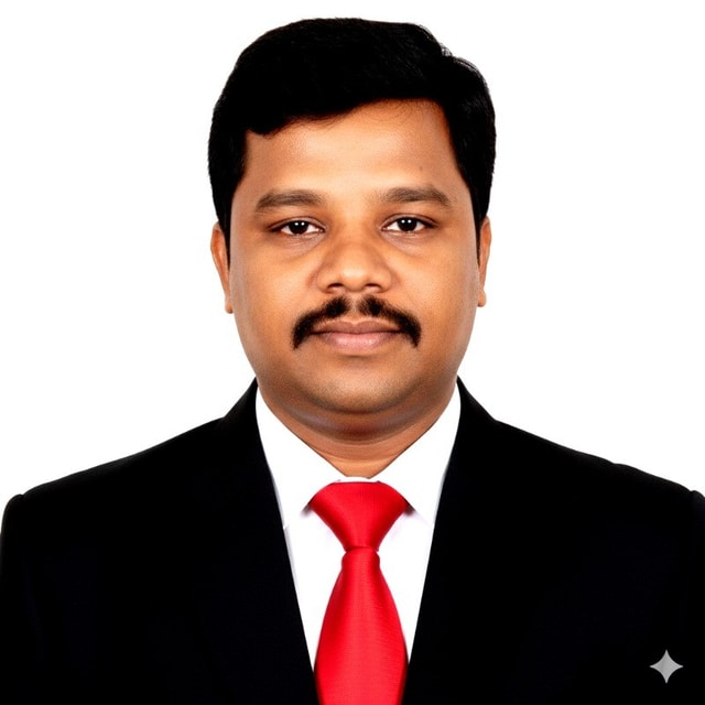 Suthahar