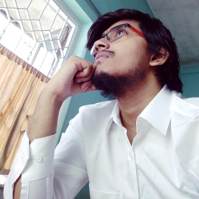 Sutirtha