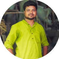 Suvam