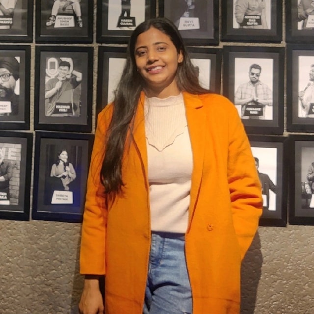 Suyanka