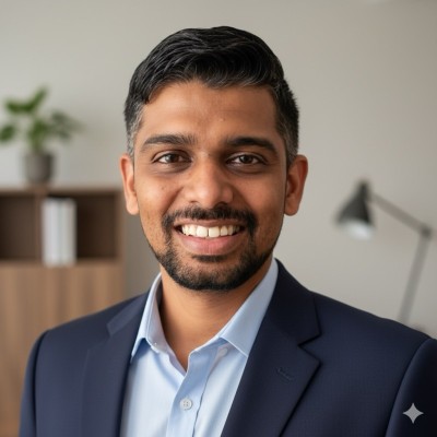 Suyash