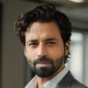 Suyash