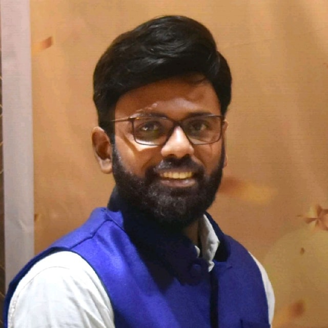 Suyash