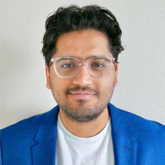 Suyash