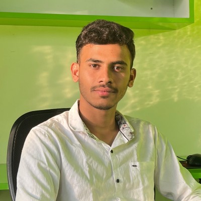 Suyog