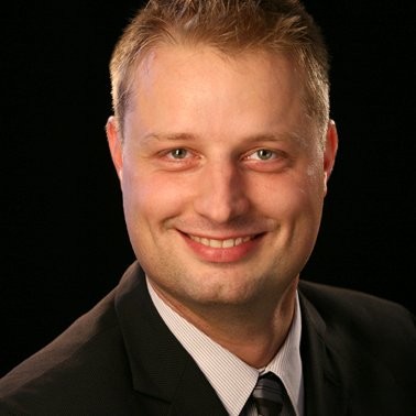 Sven