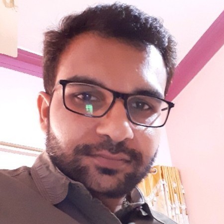 Swadeep