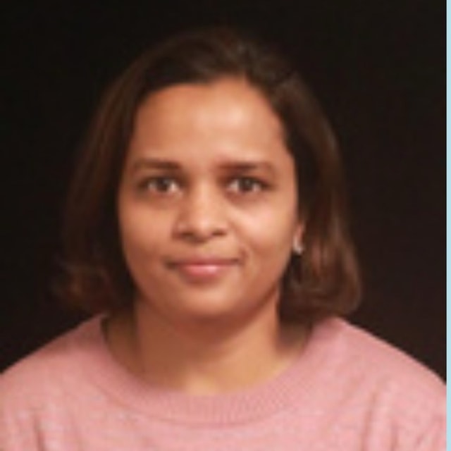 Swapna