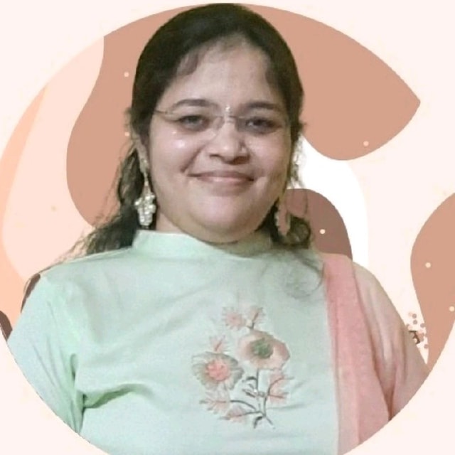 Swapna