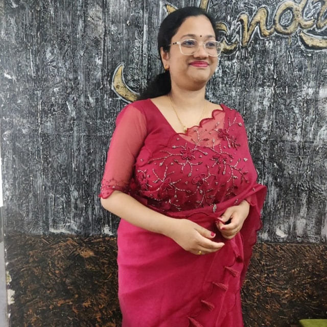 Swapna
