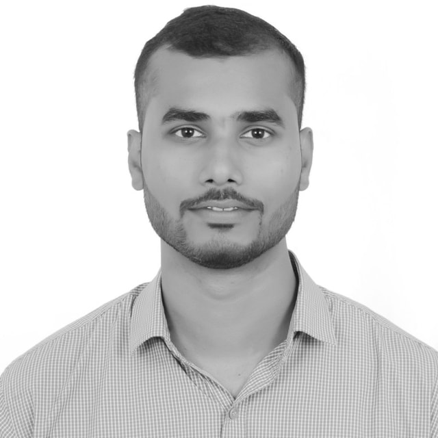Swapnil