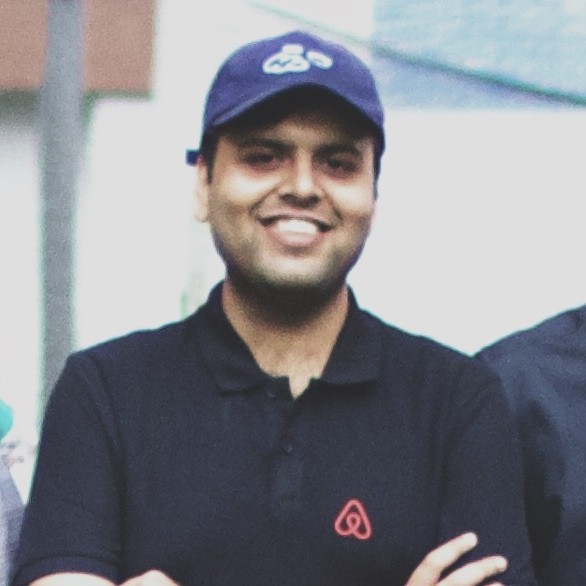 Swapnil