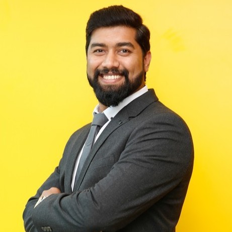 Swapnil