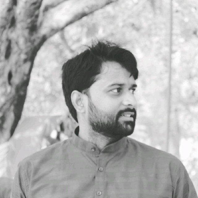 Swapnil