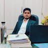 Swaraj Singh