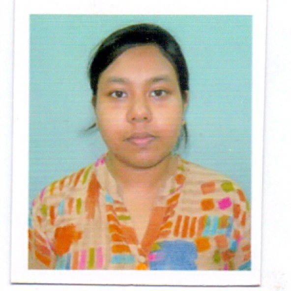 Swarnali