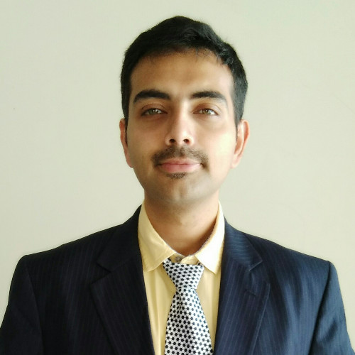 Swaroop