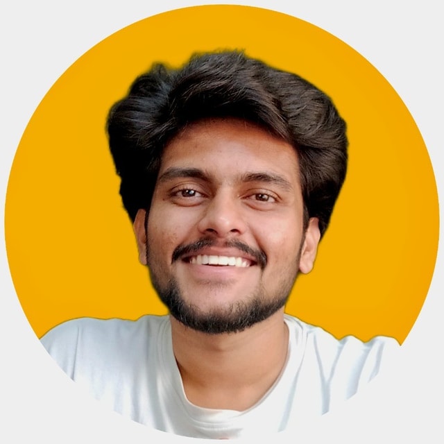 Swaroop
