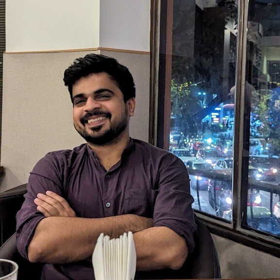 Swasthik