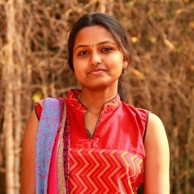 Swasthikashree