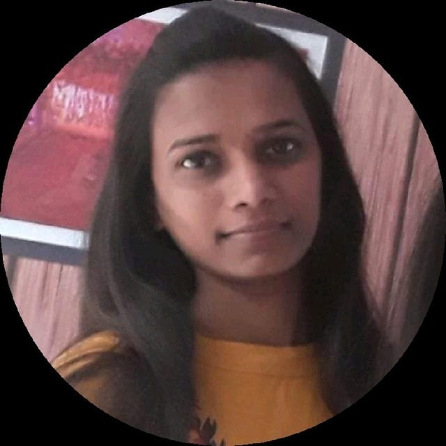 Swati