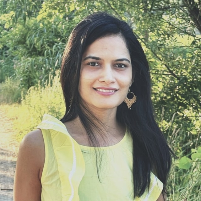 Swati