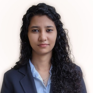 Swati