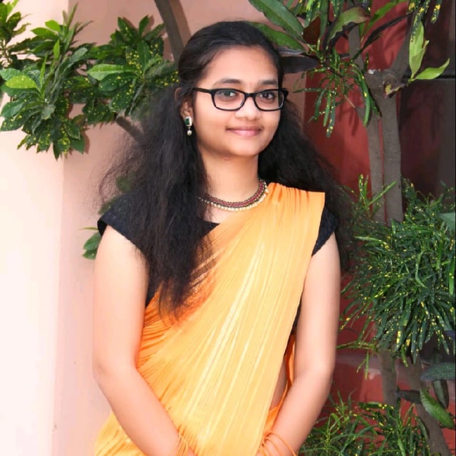 Swati