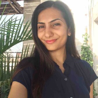 Swati