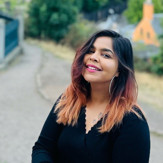Swati