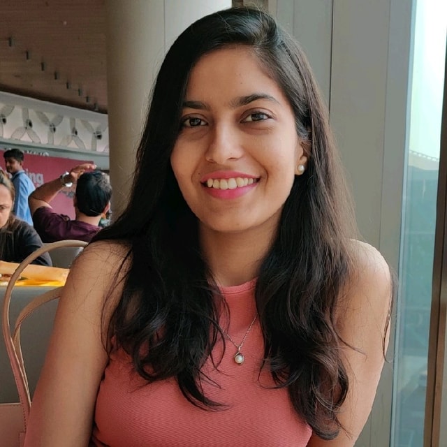 Swati