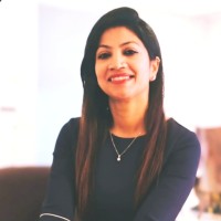 Swati