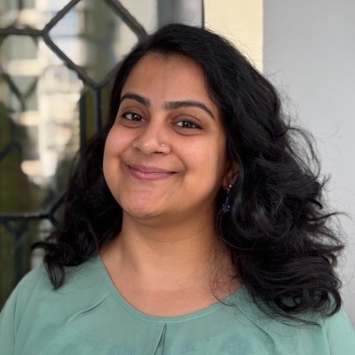 Swati