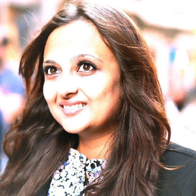 Swati