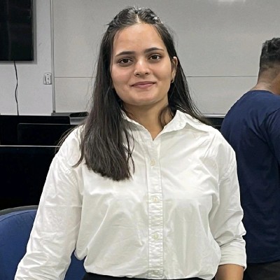 Swati