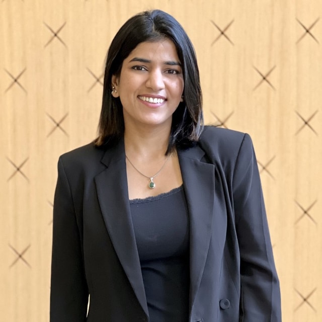 Swati