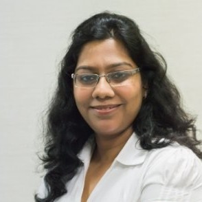 Swati