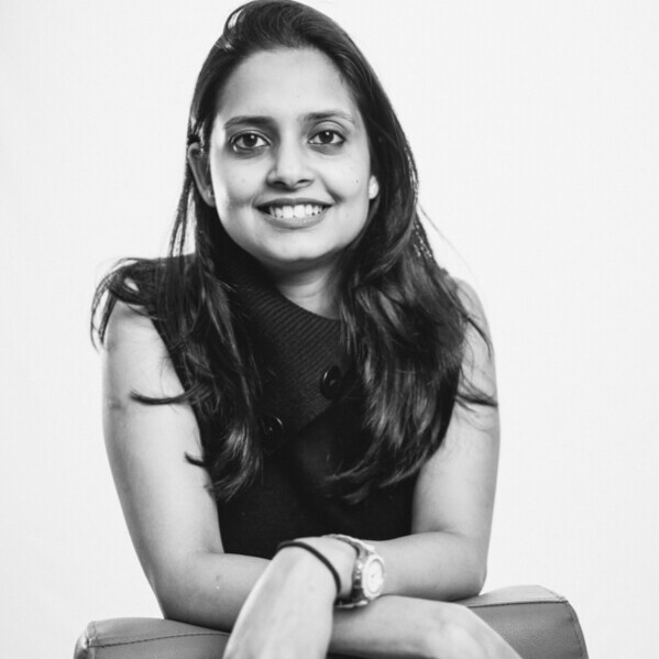 Swati
