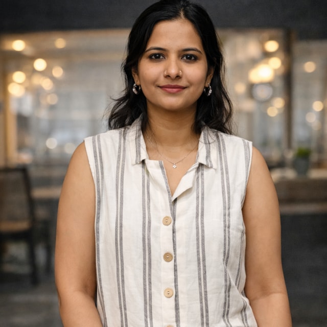Swati