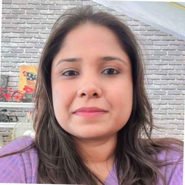 Sweta
