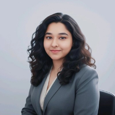Sweta