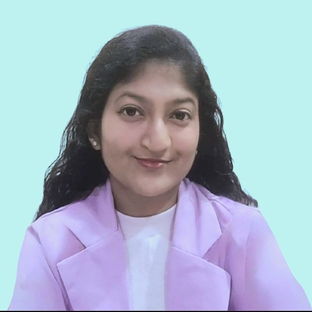 Sweta