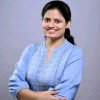 Sweta