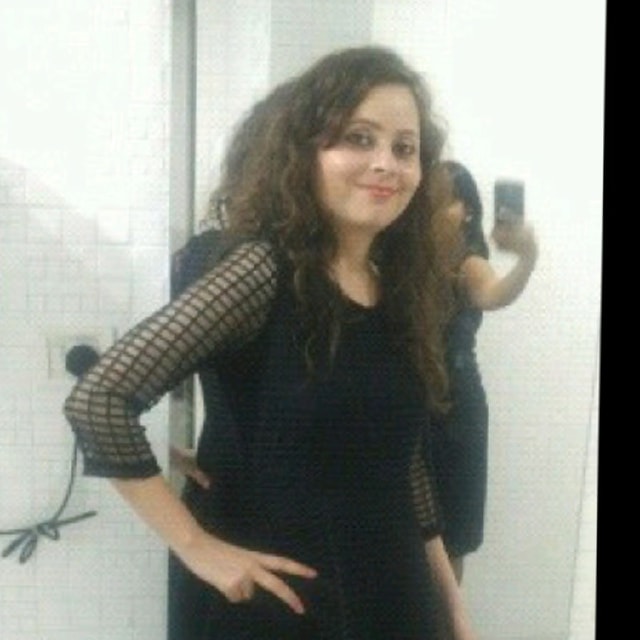 Sweta