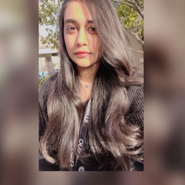 Swetha